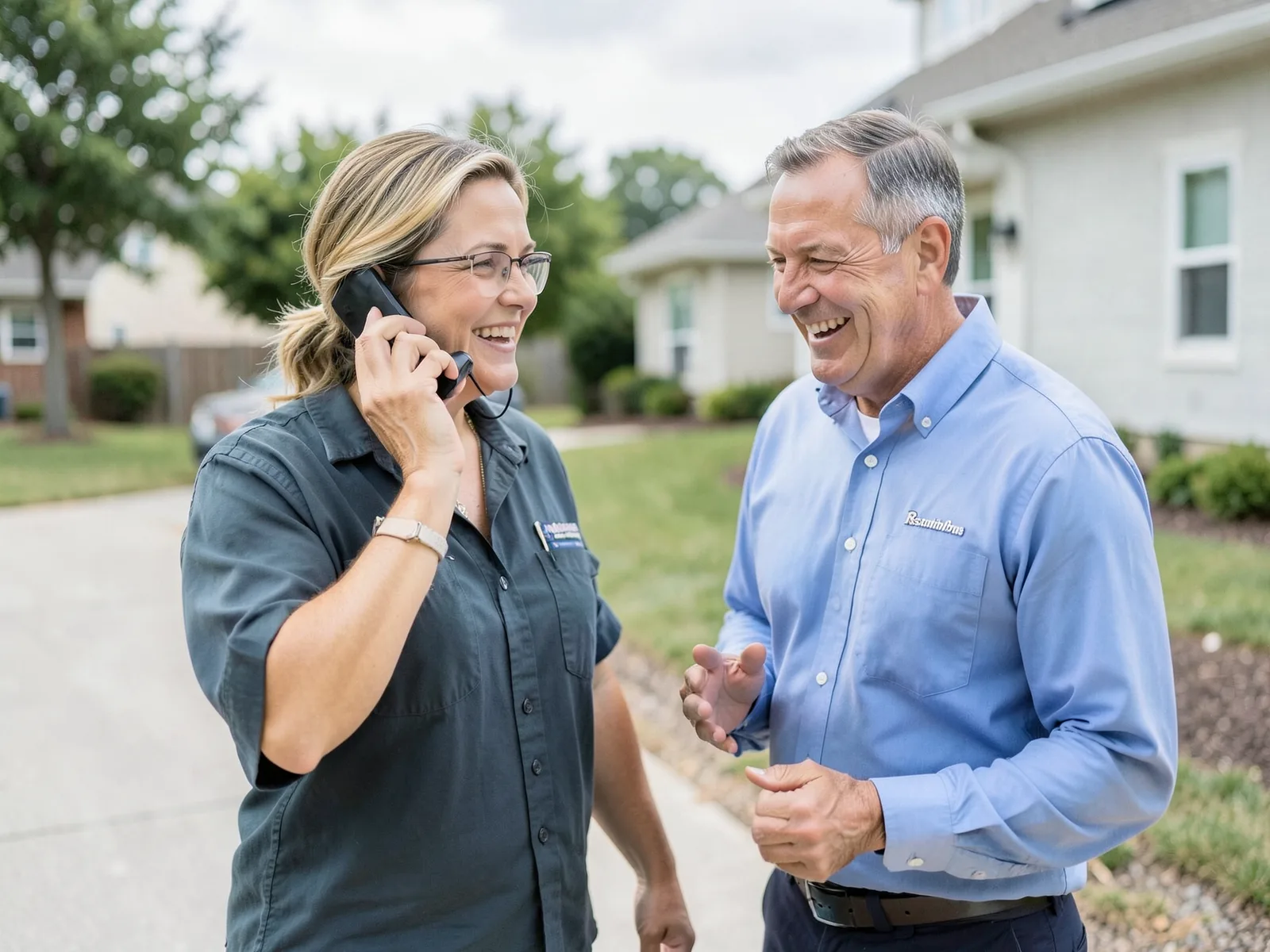 Frequently Asked Questions About Flood Damage Restoration in Strasburg, MO